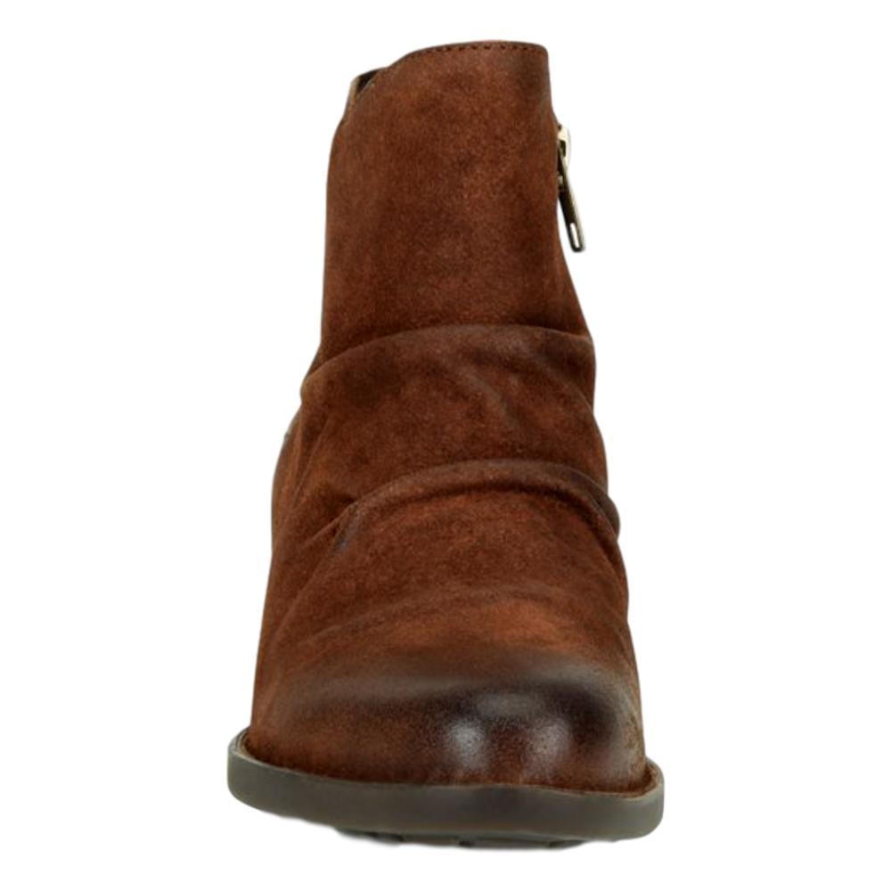 aquatalia falco bootie